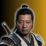 Фото профиля Vitor (Samurai do Copy)