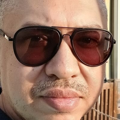 AgzakhanaR's profile picture