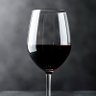 PinotNoir 的头像