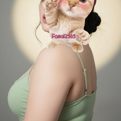 Fasaifasai🖤 (38.0 k)'s profile picture
