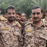 Profilbild von عبدالله ابراهيم الدانعي