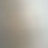nonamehere🇸🇪 profil fotoğrafı