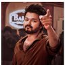 Arun's profile picture