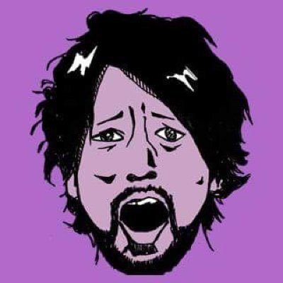 daitorii's profile picture