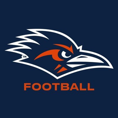 UTSA Football ๐'s profile picture