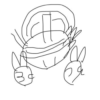 GuruguraN_1842's profile picture