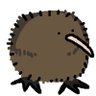 ioe8292's profile picture