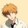 Danji's profile picture