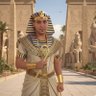 🏹🏹🇪🇬Mohamed 🇪🇬 profil fotoğrafı