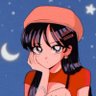 Profilbild von ᴅᴀᴍɪ 🪄