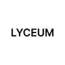 Фото профиля Lyceum