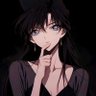 Profilbild von Ranichiiiiii~