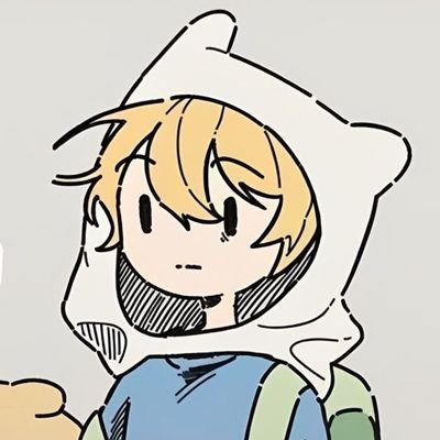 0xvietnguyen's profile picture