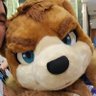Фото профиля 🐻Hunkuma