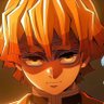 Zofx's profile picture