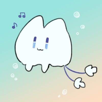 mgmgMeyu's profile picture
