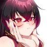 Nanasu Anone 🎀💫's profile picture