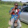 Goodwill khathwane's profile picture