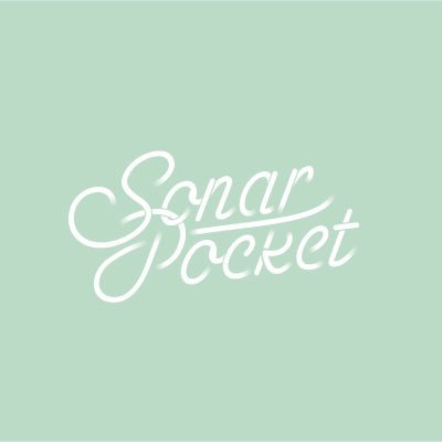 Sonar_Pocket's profile picture