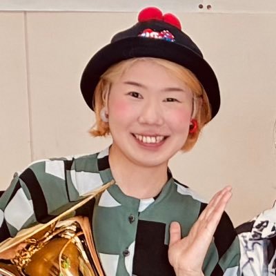 ataro_eu's profile picture