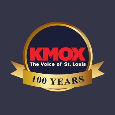 KMOX St. Louis News's profile picture