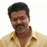 THALAPATHY 💛🫰❤️ profil fotoğrafı