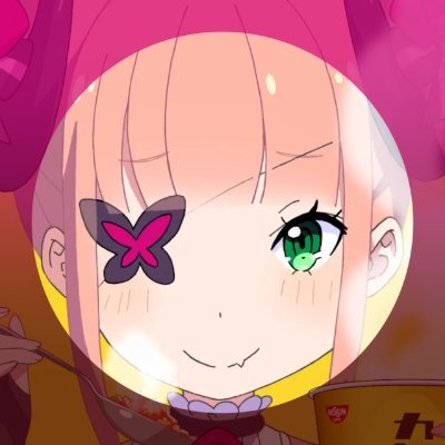 ケフィア's profile picture