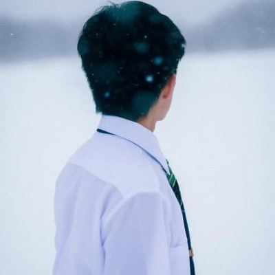 MICBirdHK's profile picture