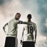EL BICHO profil fotoğrafı