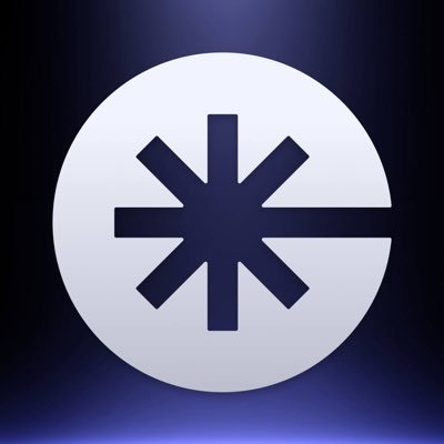 FogSwap's profile picture
