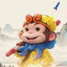 Фото профиля 温和的波波叔