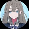 ゆい🍮🌱😆's profile picture