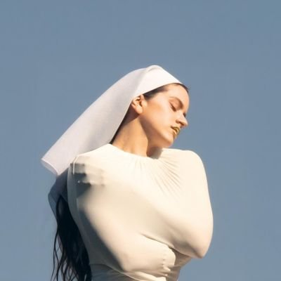 badgalxrosi's profile picture