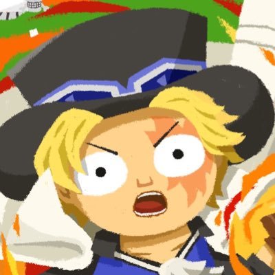 れも's profile picture