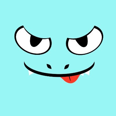 みんちゃそ。's profile picture