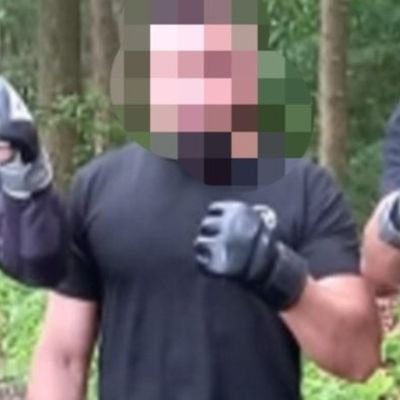 kalt55835's profile picture