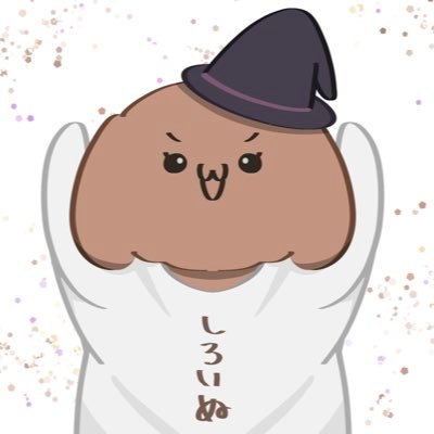 Sr1n_s's profile picture