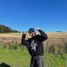 ♡GkWt♡ 的头像