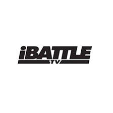 iBattlePromo's profile picture