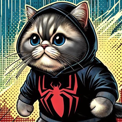 🏴☠️trΣΣfiddy 🏴☠️'s profile picture