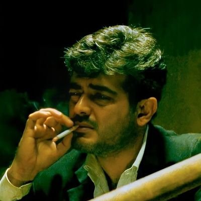 Thala_MAX_'s profile picture