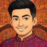 राजनीतिज्ञ profil fotoğrafı