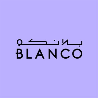 blancoparfumes's profile picture