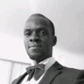 joseph tunde$XAGE's profile picture