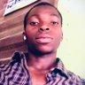 Adeola zest's profile picture