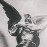 Azan profil fotoğrafı
