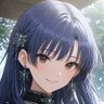 ぱ~ぷる's profile picture