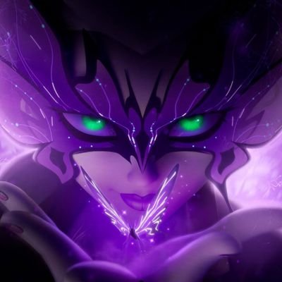 Miracul95998611's profile picture