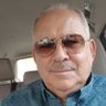 Dr.Ahmed Kasim's profile picture