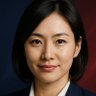 Фото профиля 若葉 玲奈